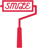 株式会社住まいドクタースマイル