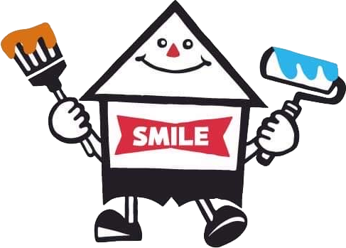 株式会社住まいドクタースマイル