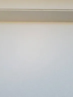 壁のひび割れ補修