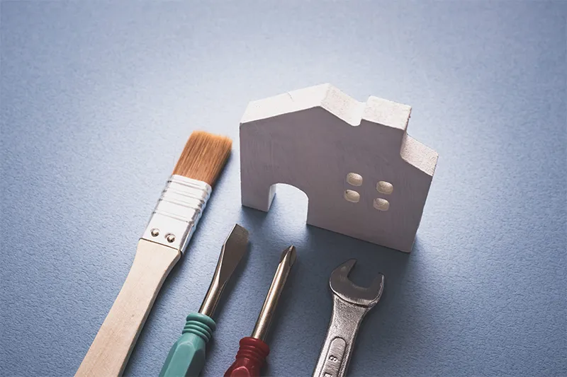 提供するサービスに関するご案内